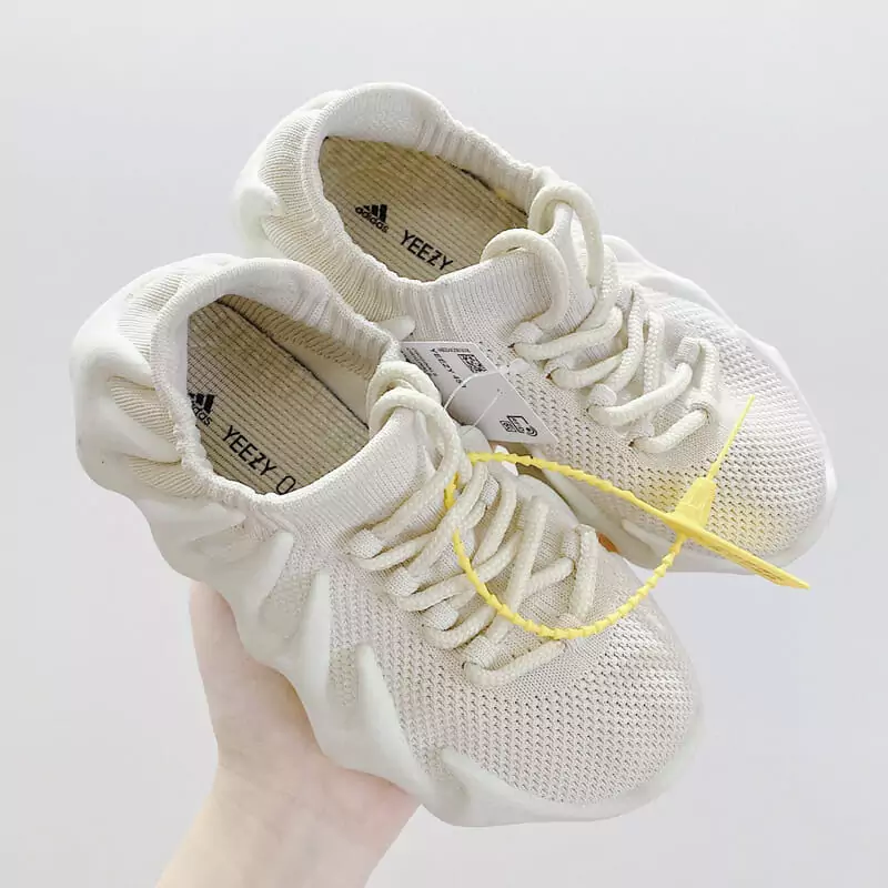 adidas yeezy enfants chaussures pour enfants s_ba271b